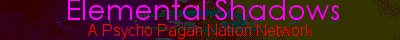 elementalshadowsbanner2.gif